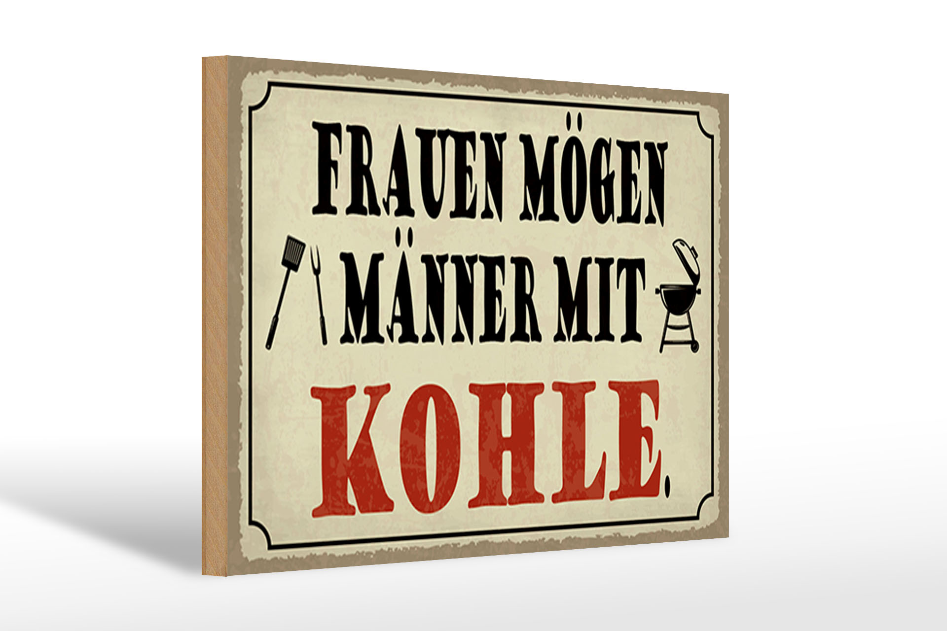 femer_2030A5560-HOLZ-1.jpg