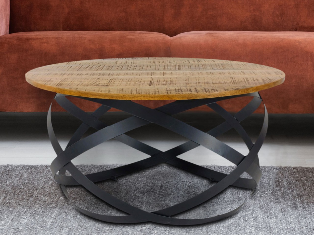 mvg_couchtisch-orbit-75cm-tabacco-30031-ambiente-01a_1280x1280.jpg