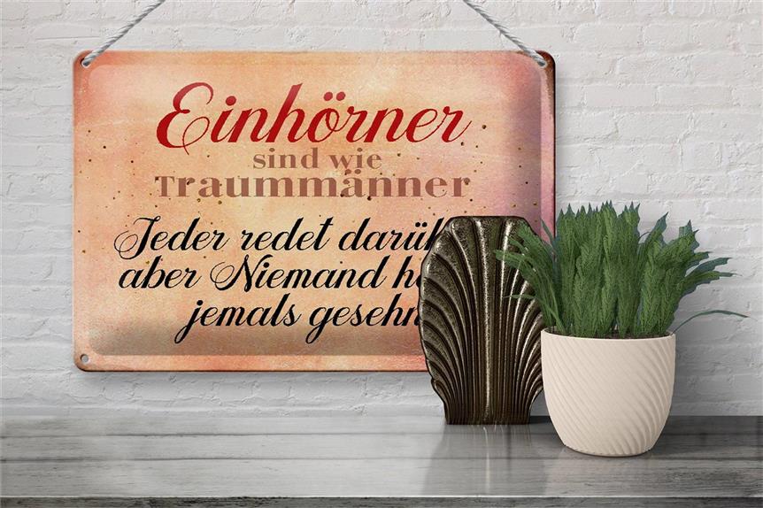 femer_2030A1498-4.jpg
