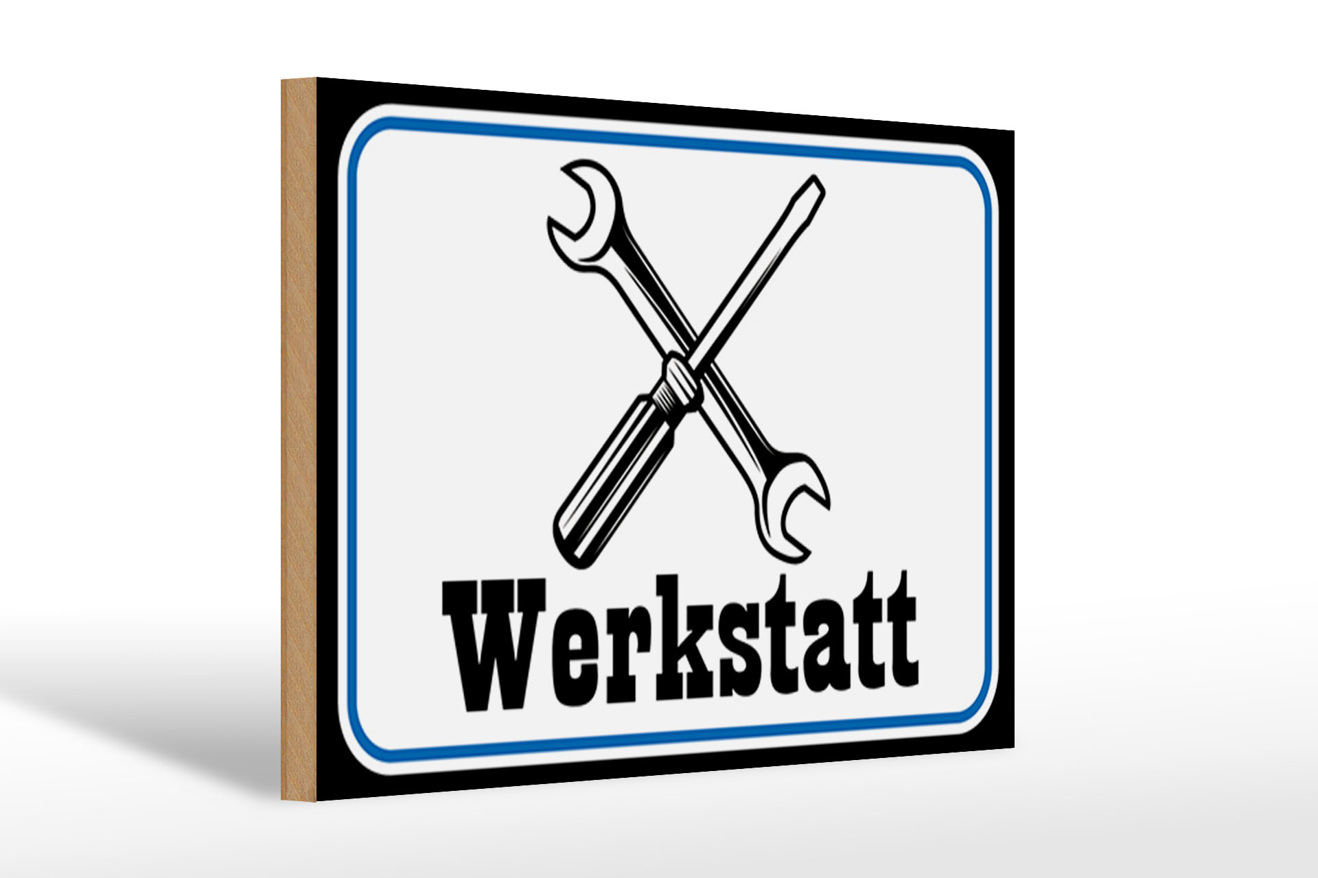 femer_2030A5716-HOLZ-1.jpg