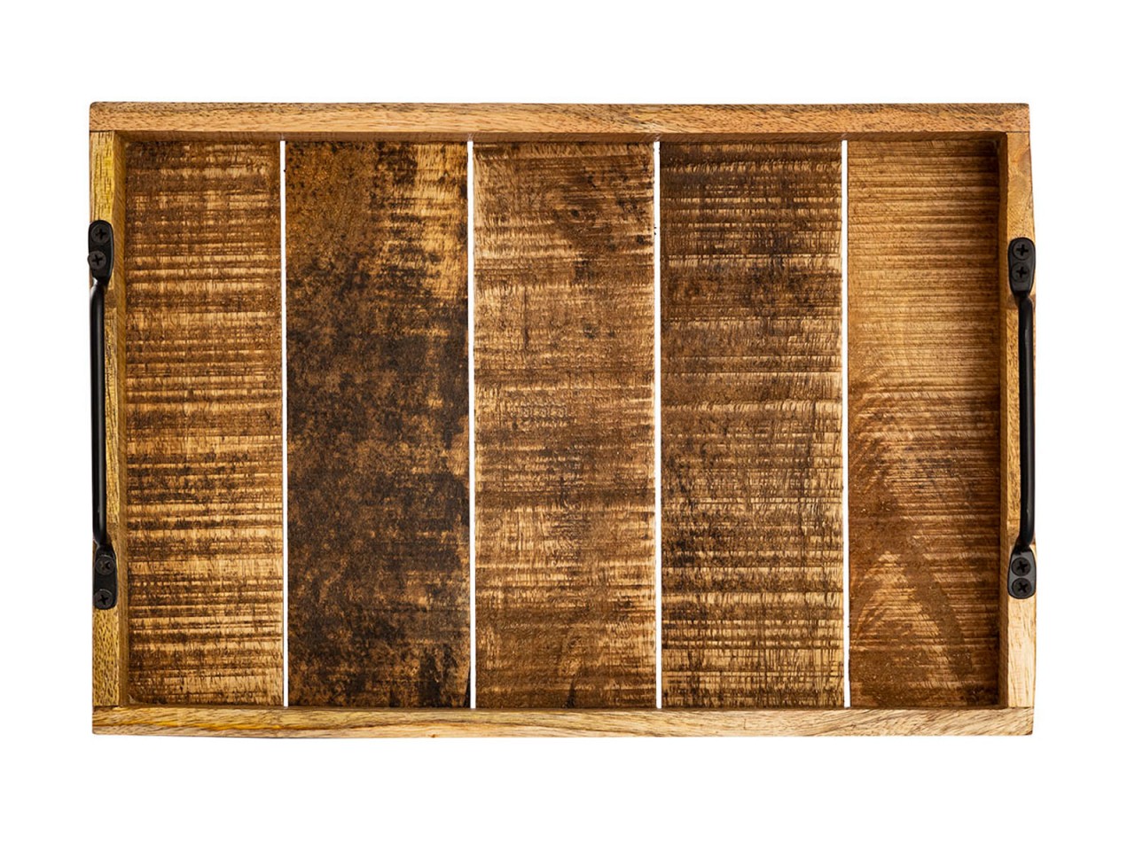 mvg_serviertablett-mangoholz-set2-griff-48084-06_1280x1280.jpg