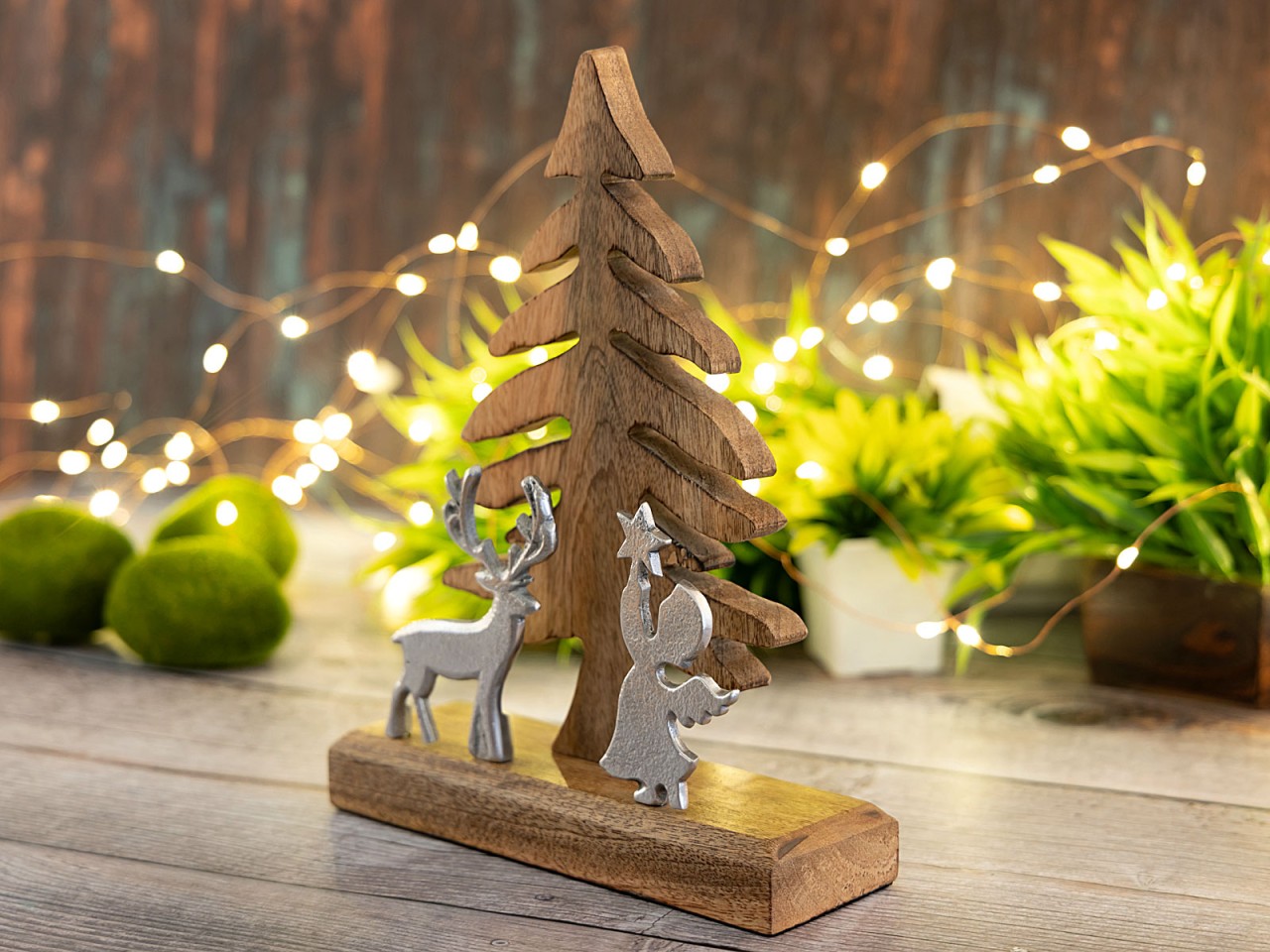 mvg_dekofigur-weihnachtsbaum-engel-hirsch-45130-06_1280x1280.jpg mvg_dekofigur-weihnachtsbaum-engel-hirsch-45130-06_1280x1280.jpg