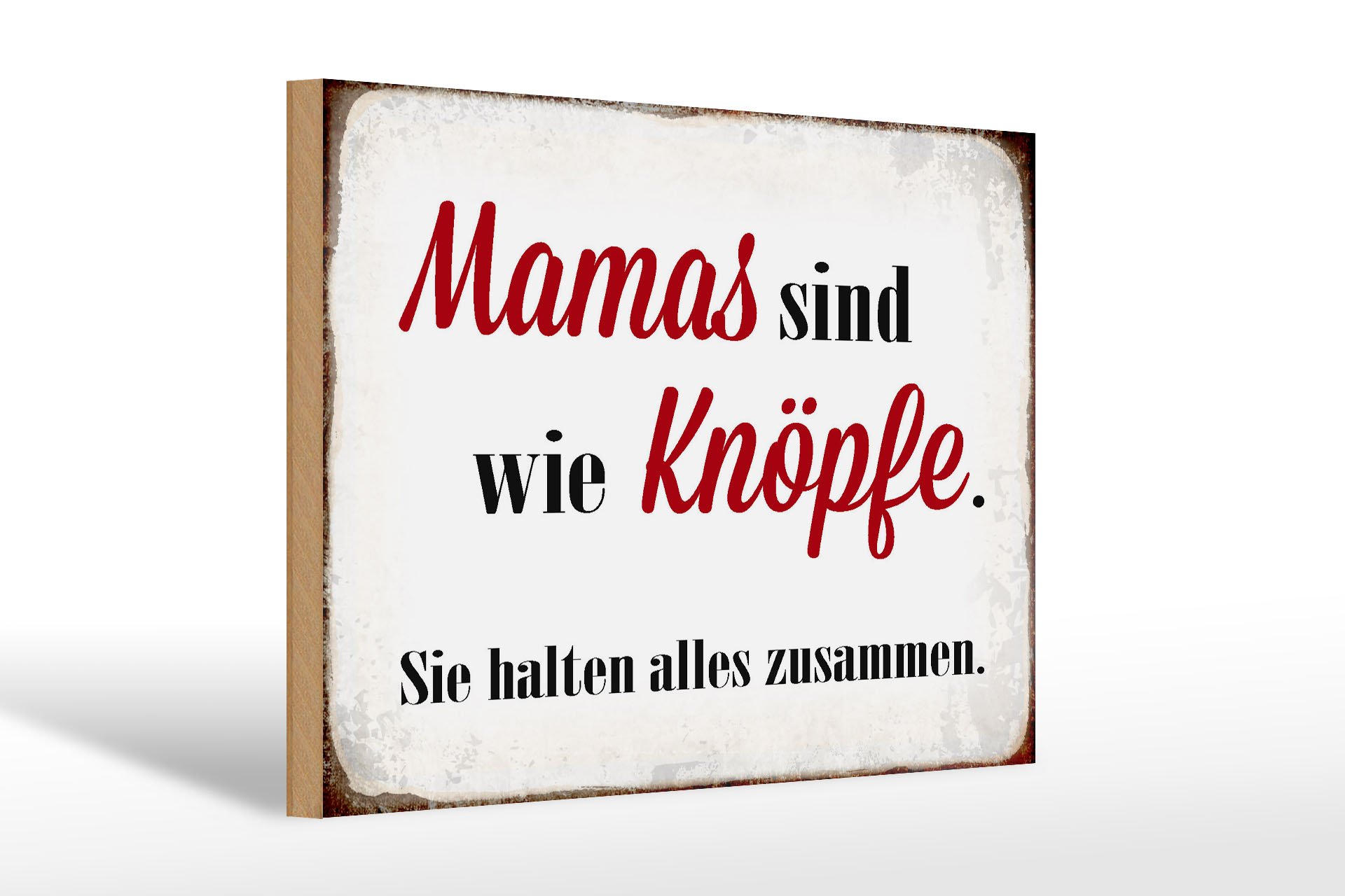 femer_2030A1839-HOLZ-1.jpg