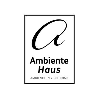 Ambiente Haus Ambiente Haus