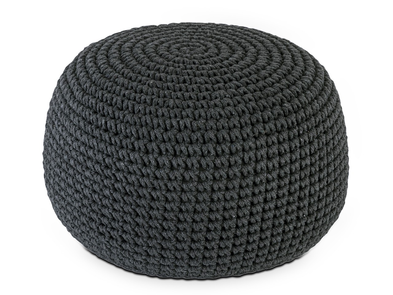 mvg_sitzhocker-mohair-schwarz-grau-5546ZG-01_1280x1280.jpg