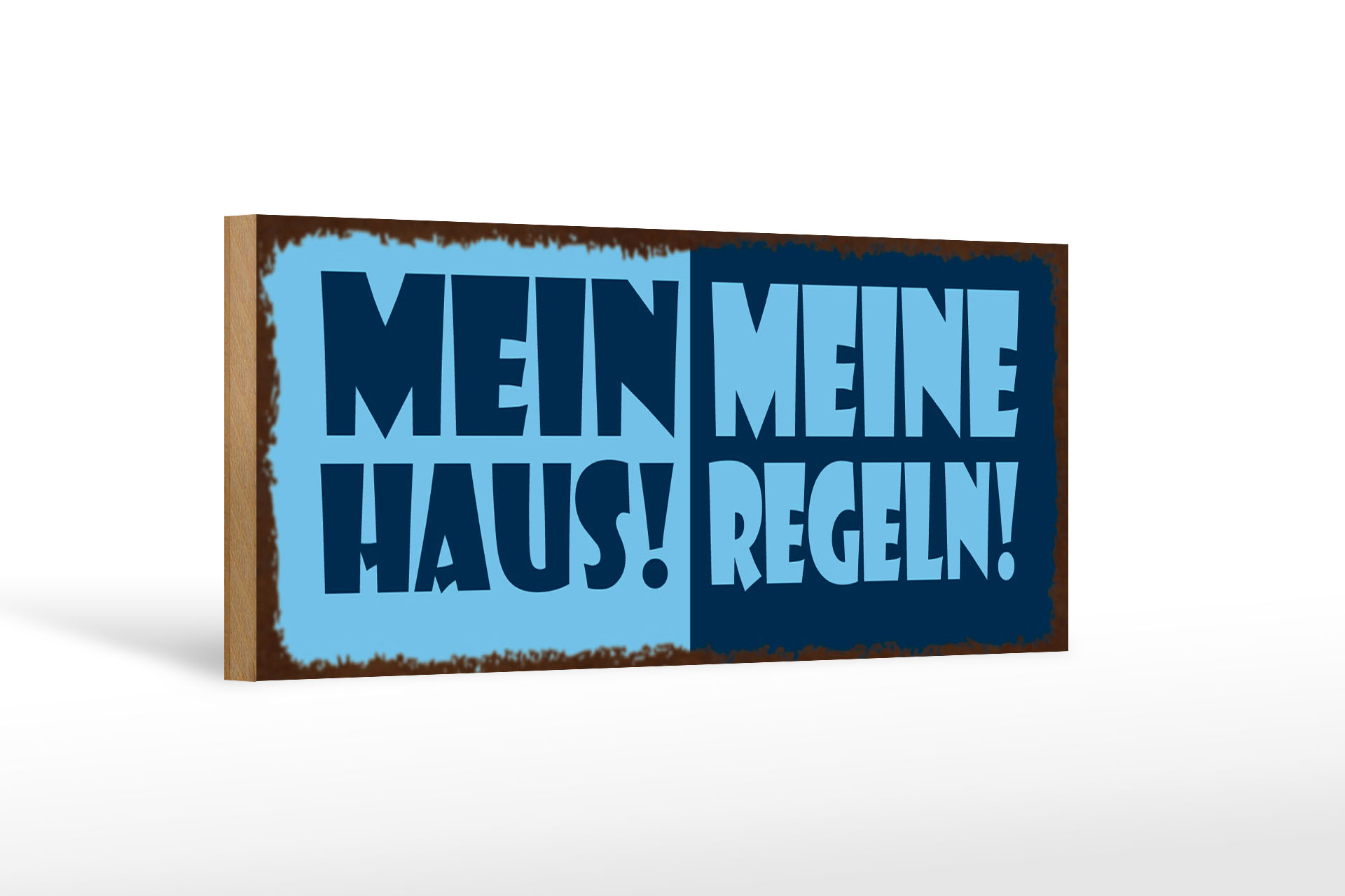 femer_2710B1927-HOLZ-1.jpg