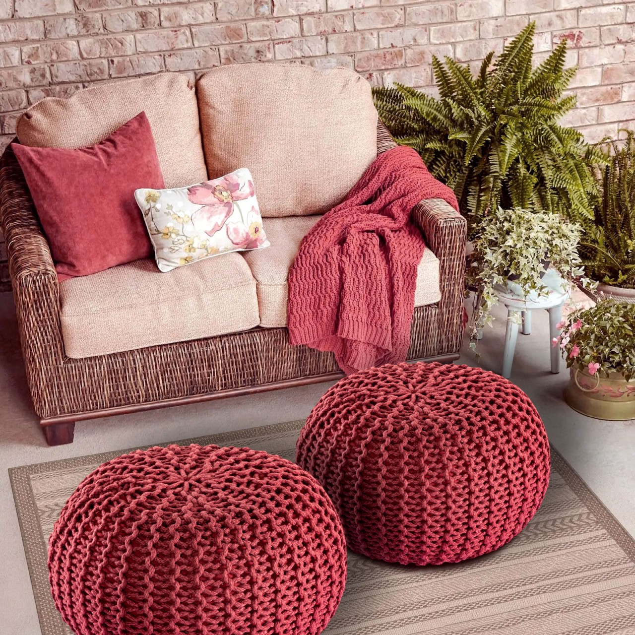mvg_outdoor-pouf-raby-wine-5536RW-06_1280x1280.jpg