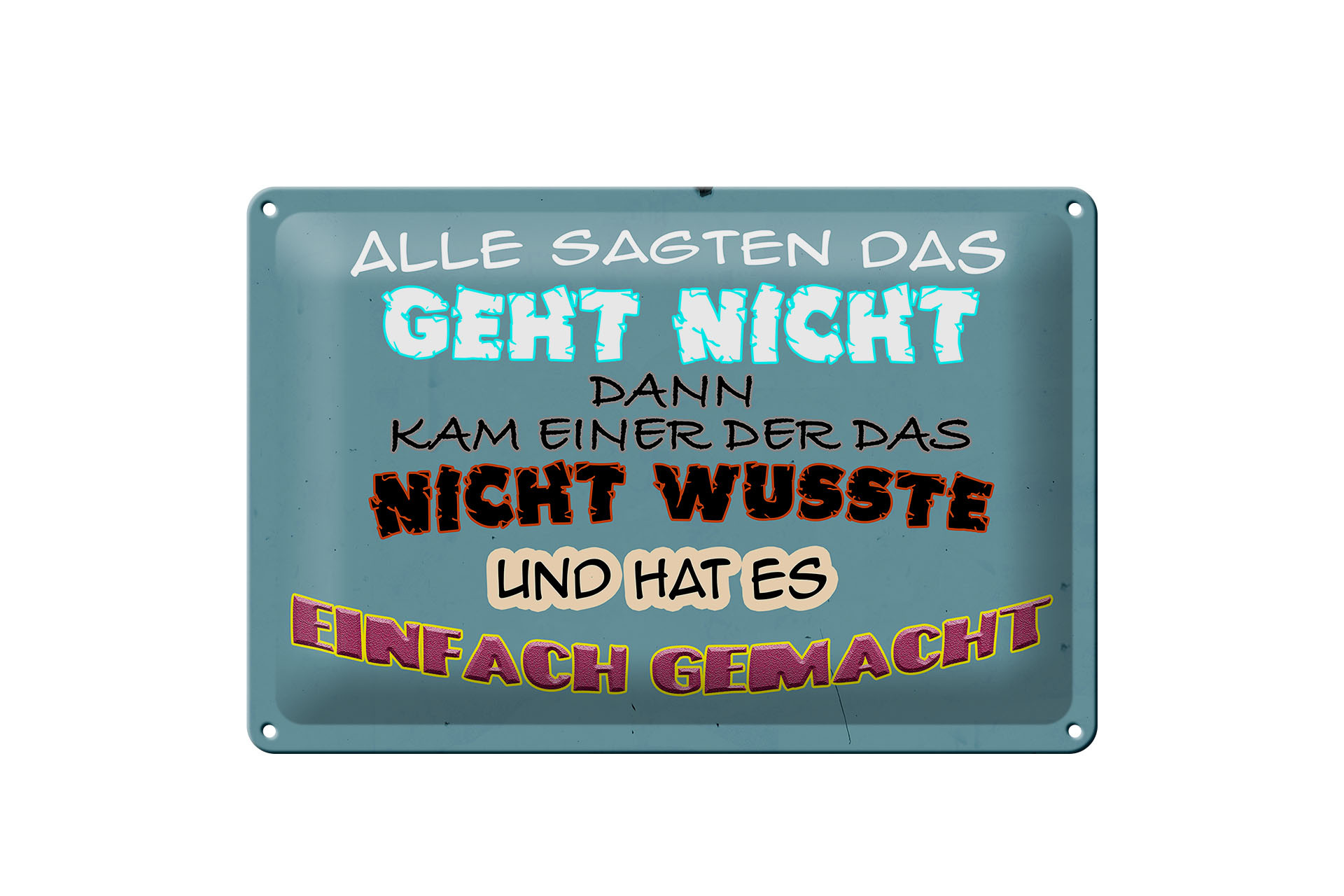 femer_2030A0700-1.jpg