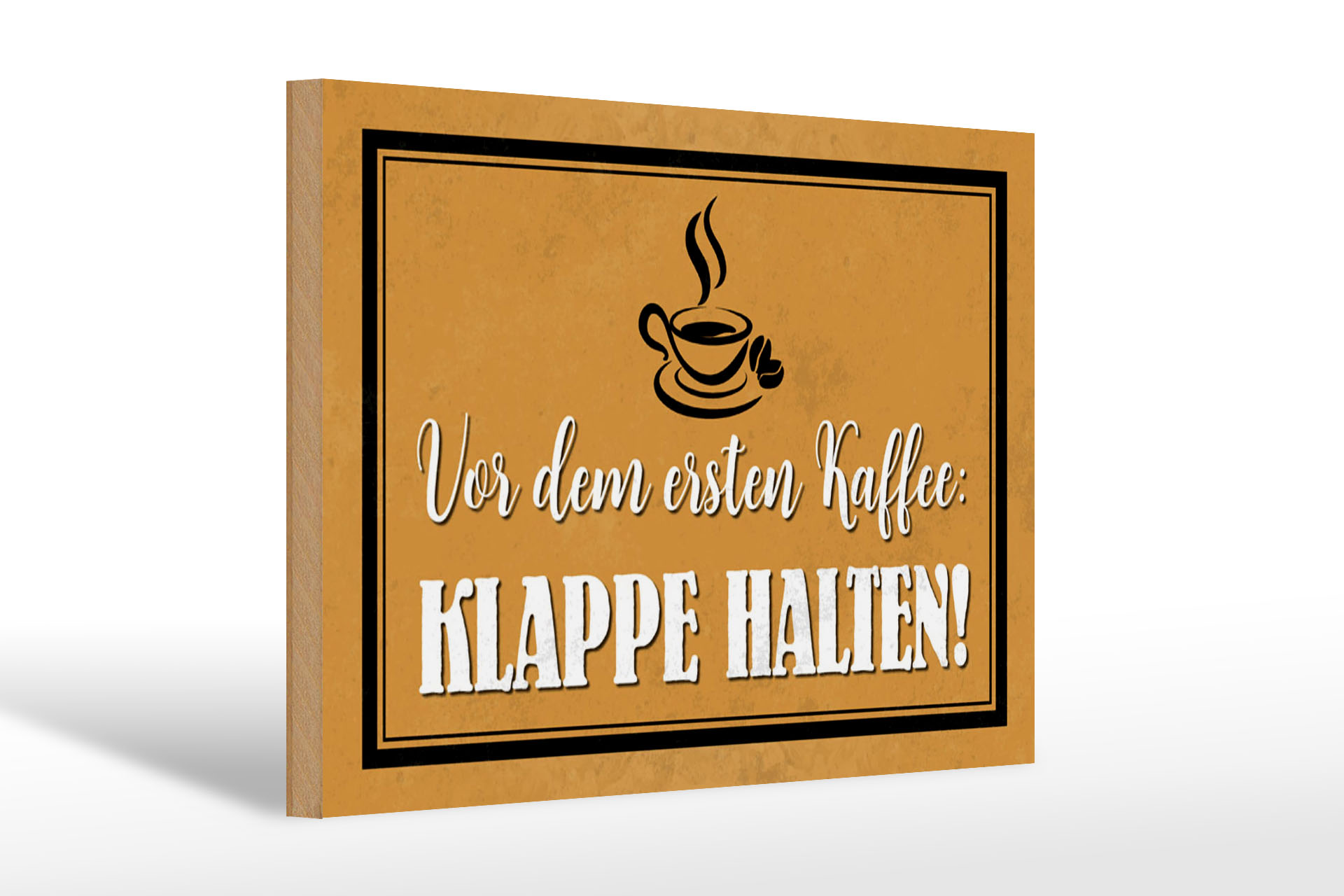femer_2030A1240-HOLZ-1.jpg