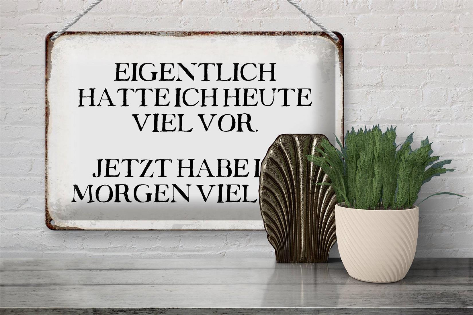 femer_2030A1773-4.jpg