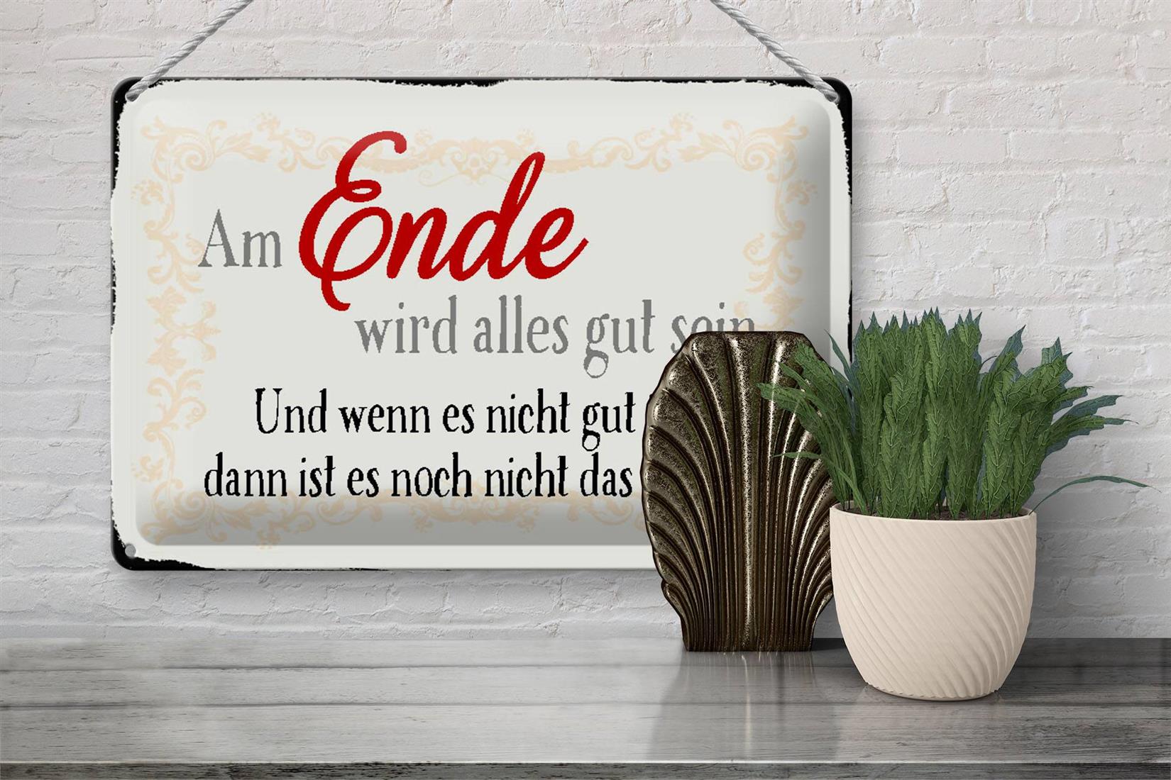 femer_2030A1587-4.jpg
