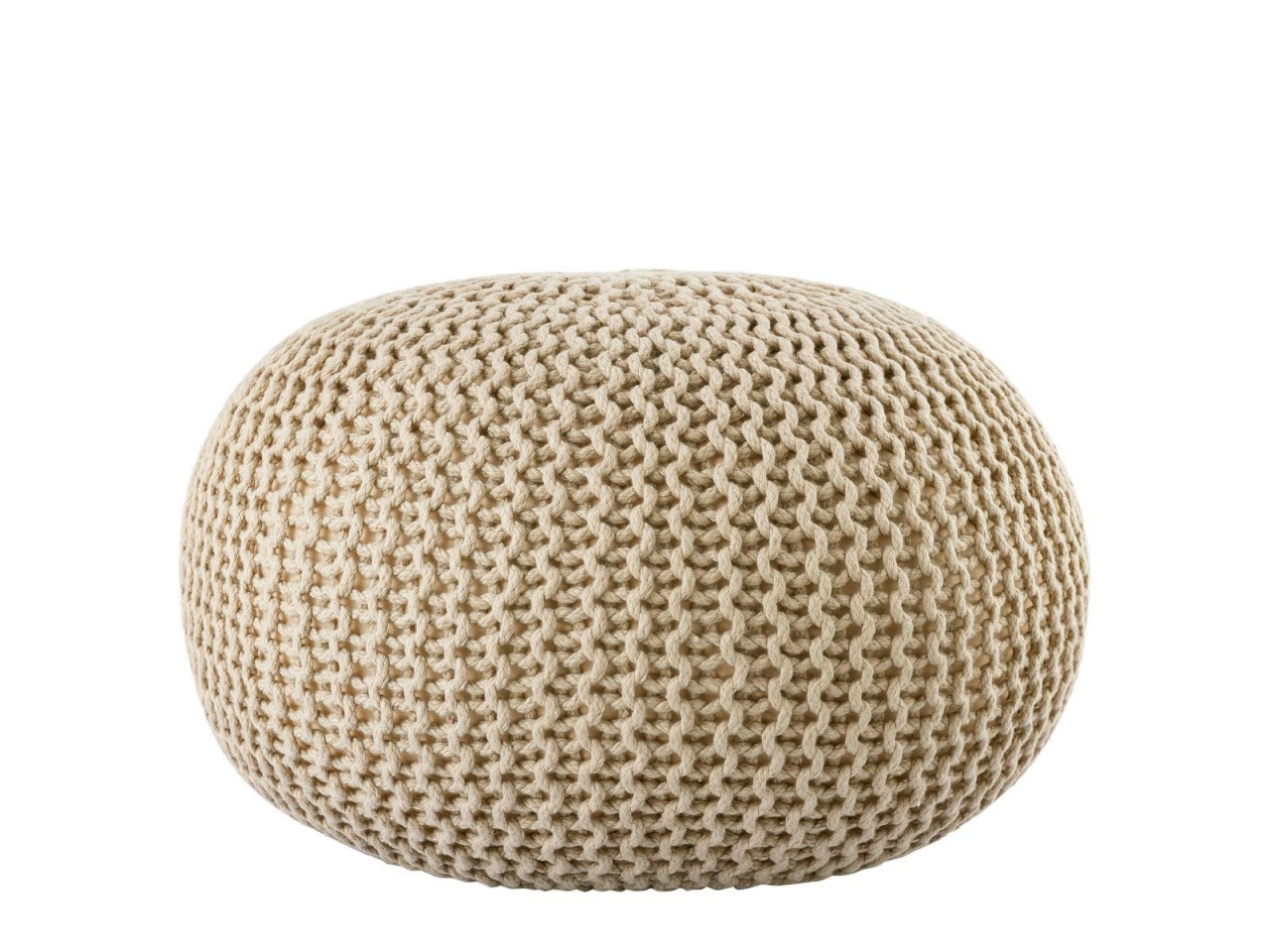 mvg_outdoor-pouf-warmsand-5533WS-03_1280x1280.jpg