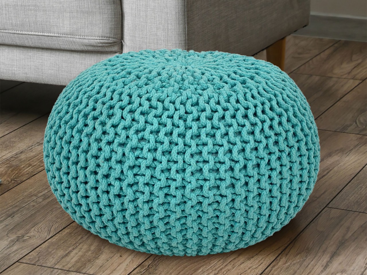 mvg_pouf-strick-mint-5537MT-ambiente-01a_1280x1280.jpg