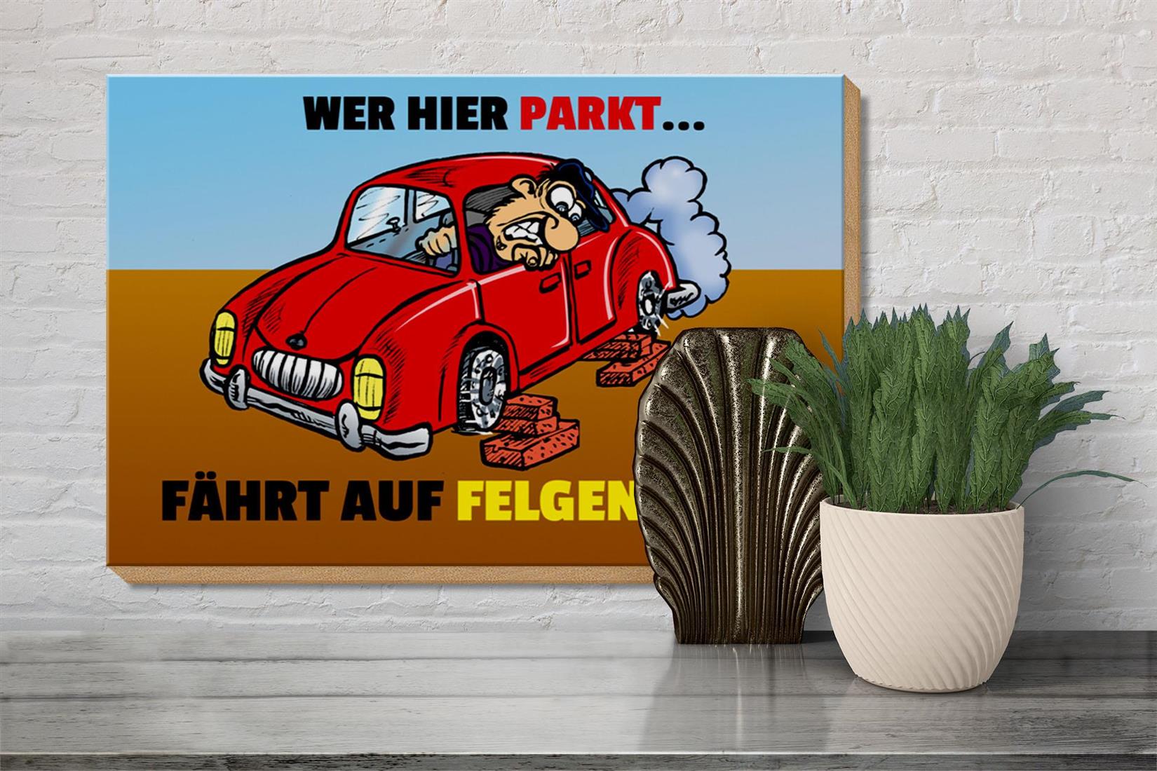 femer_2030A0239-HOLZ-4.jpg