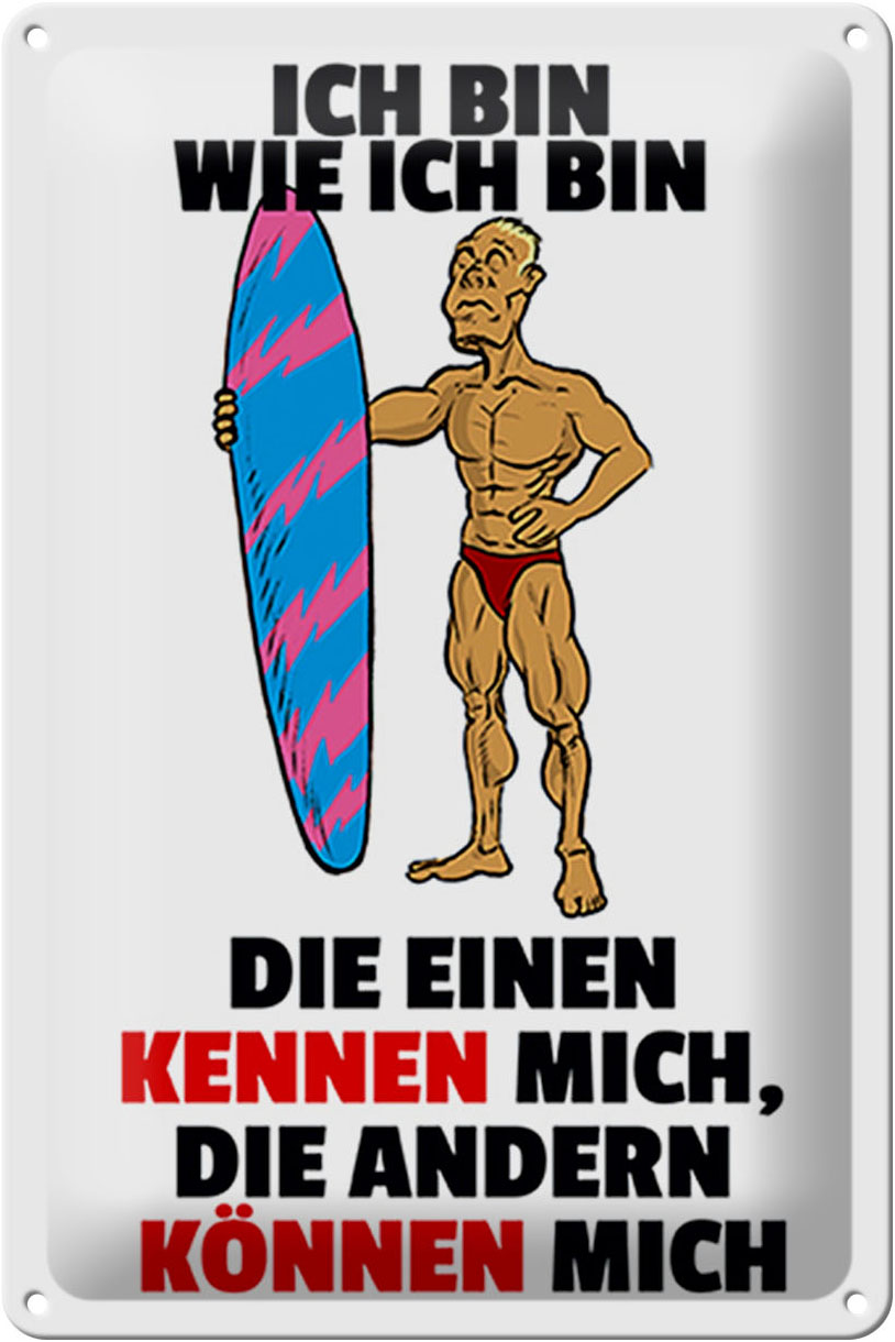 femer_2030A0351-1.jpg