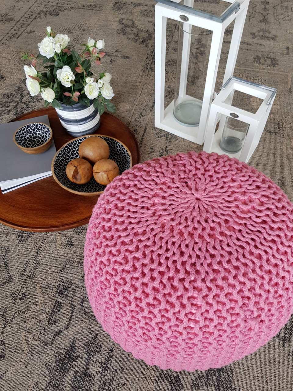 mvg_Outdoor-Pouf-pink-02_1280x1280.jpg mvg_Outdoor-Pouf-pink-02_1280x1280.jpg