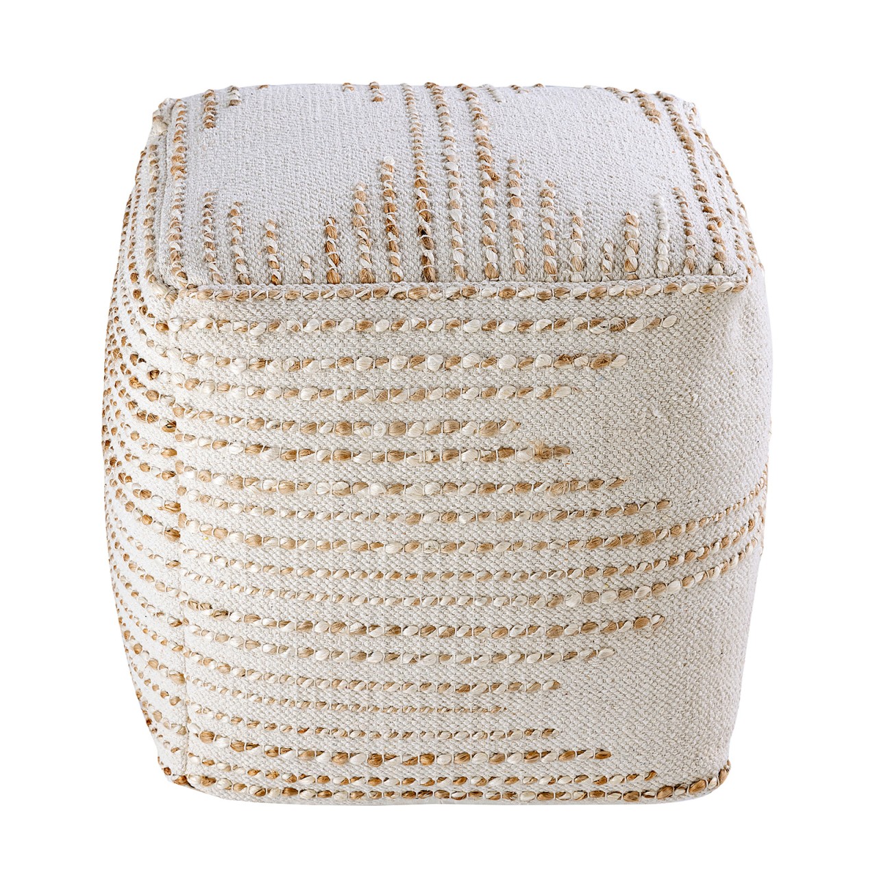 mvg_sitzhocker-jute-5356JCN-04_1280x1280.jpg mvg_sitzhocker-jute-5356JCN-04_1280x1280.jpg