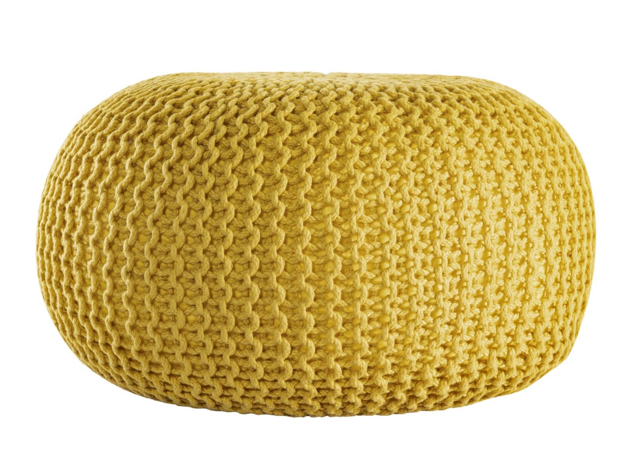 mvg_outdoor-pouf-gelb-5536FA-03_1280x1280.jpg