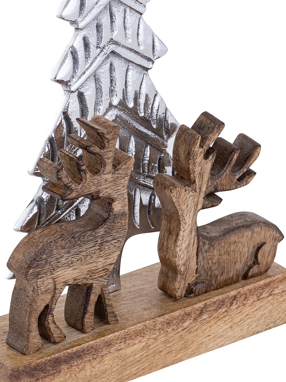 mvg_weihnachtsbaum-hirsche-aluminium-45132-05_1280x1280.jpg