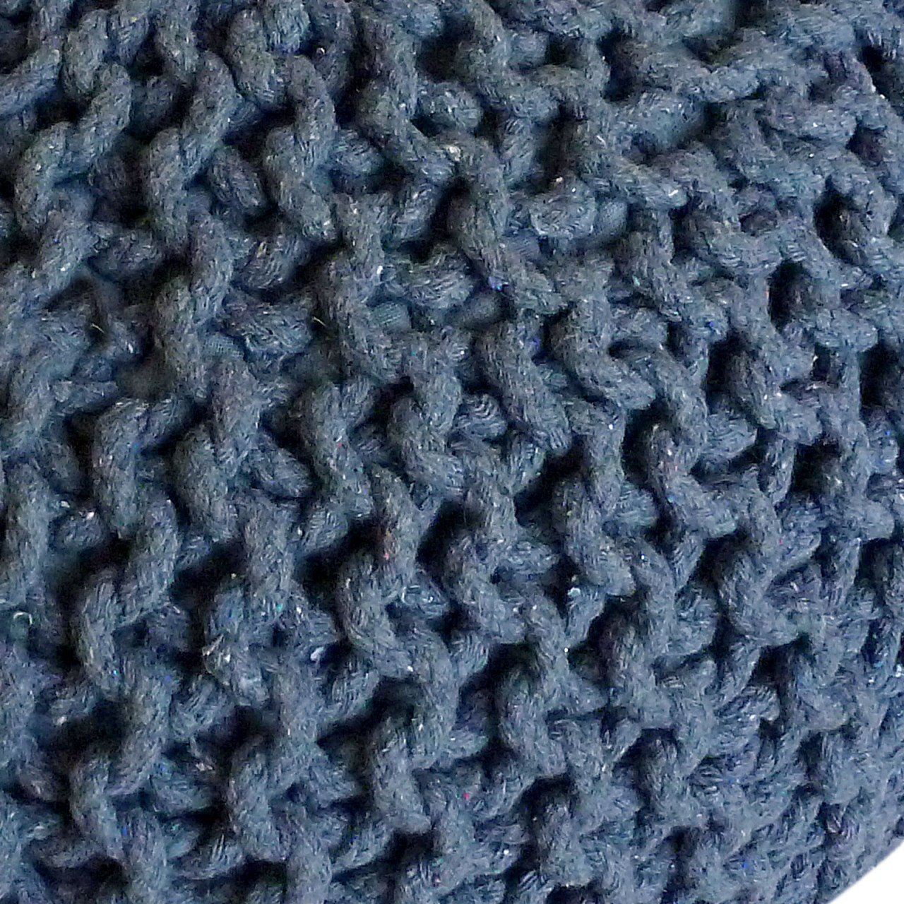 mvg_pouf-strick-blau-5537SB-03_1280x1280.jpg