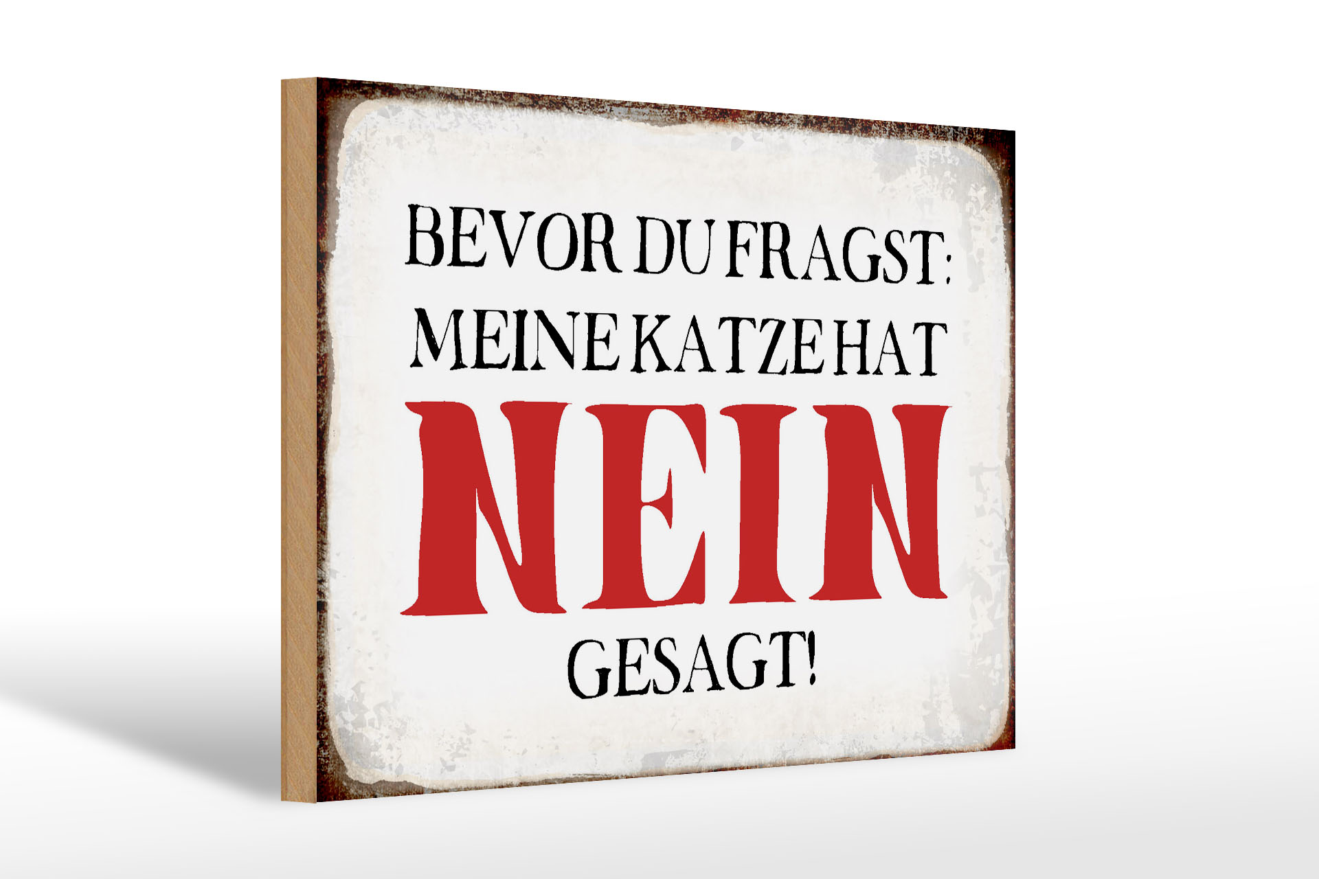 femer_2030A1740-HOLZ-1.jpg