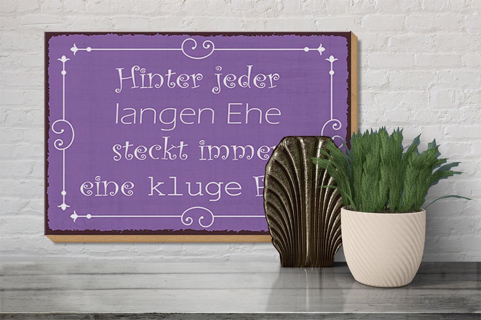 femer_2030A5360-HOLZ-4.jpg