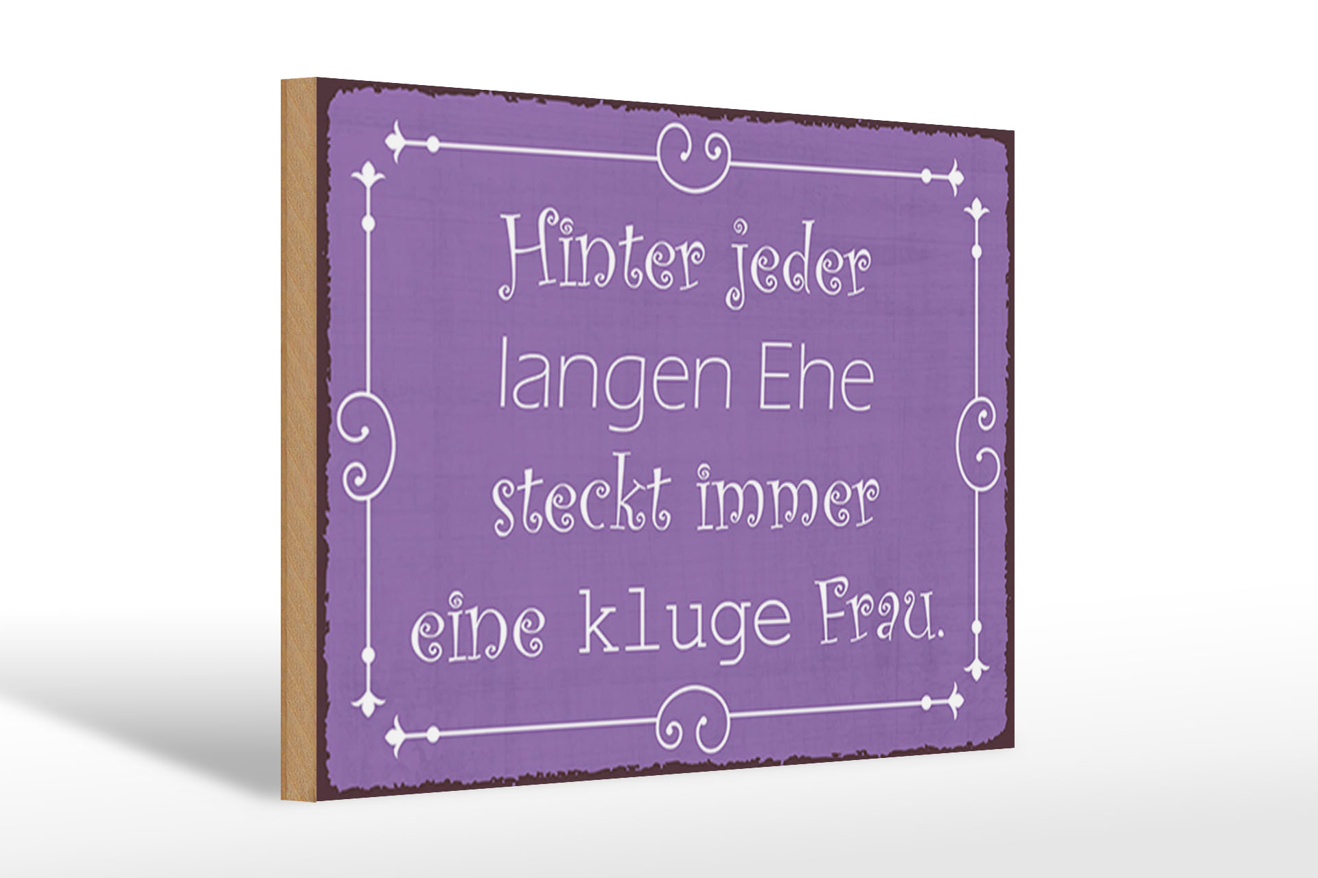 femer_2030A5360-HOLZ-1.jpg