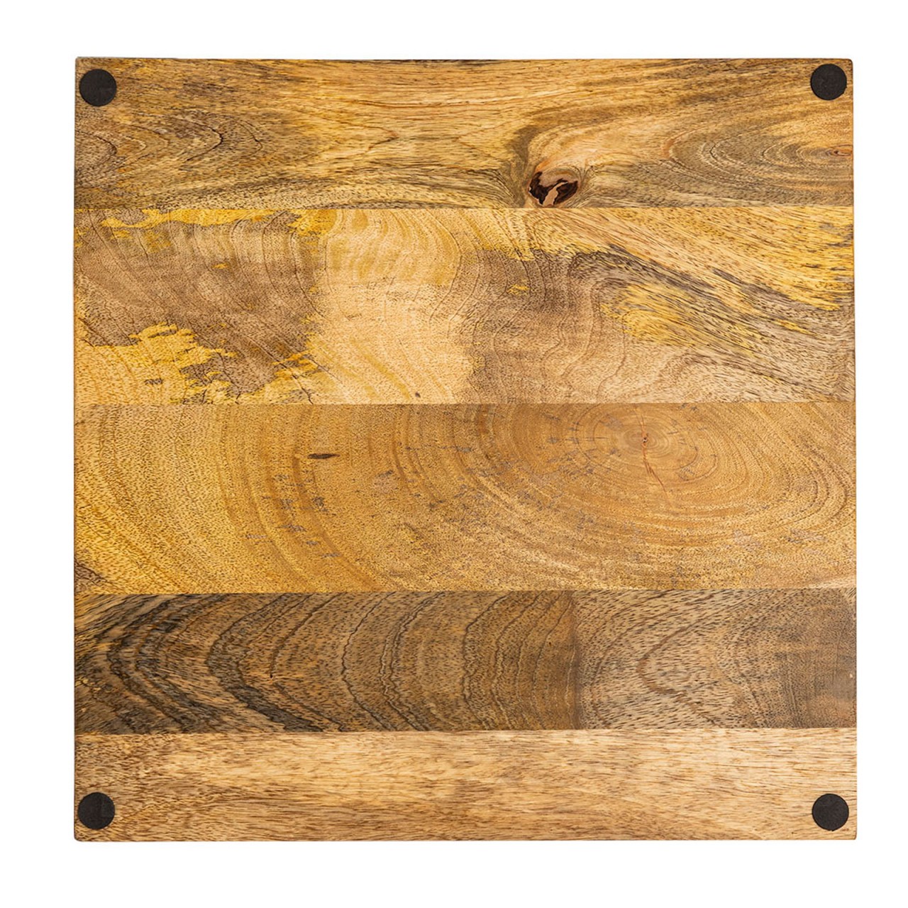 mvg_dekotablett-mangoholz-48081-05_1280x1280.jpg