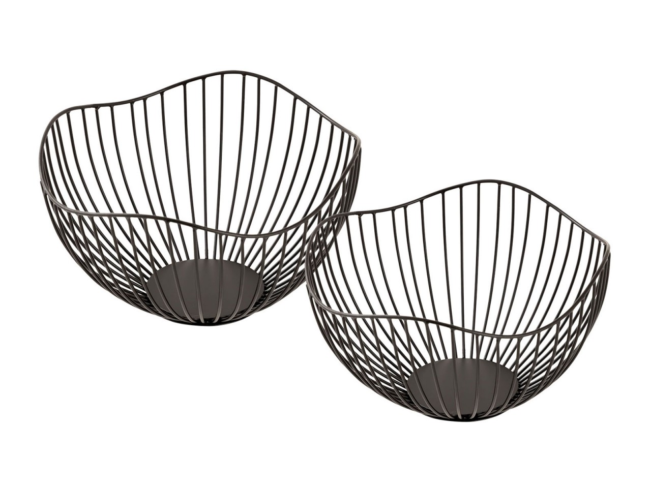 mvg_obstschale-wave-set2-schwarz-45052-01_1280x1280.jpg