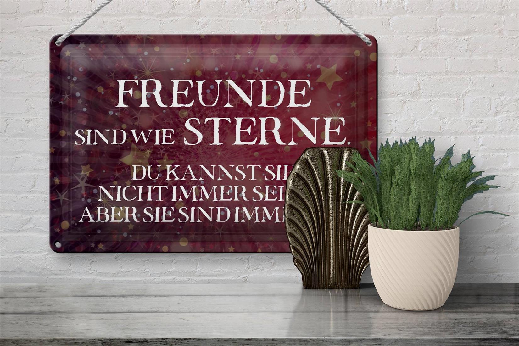 femer_2030A1590-4.jpg