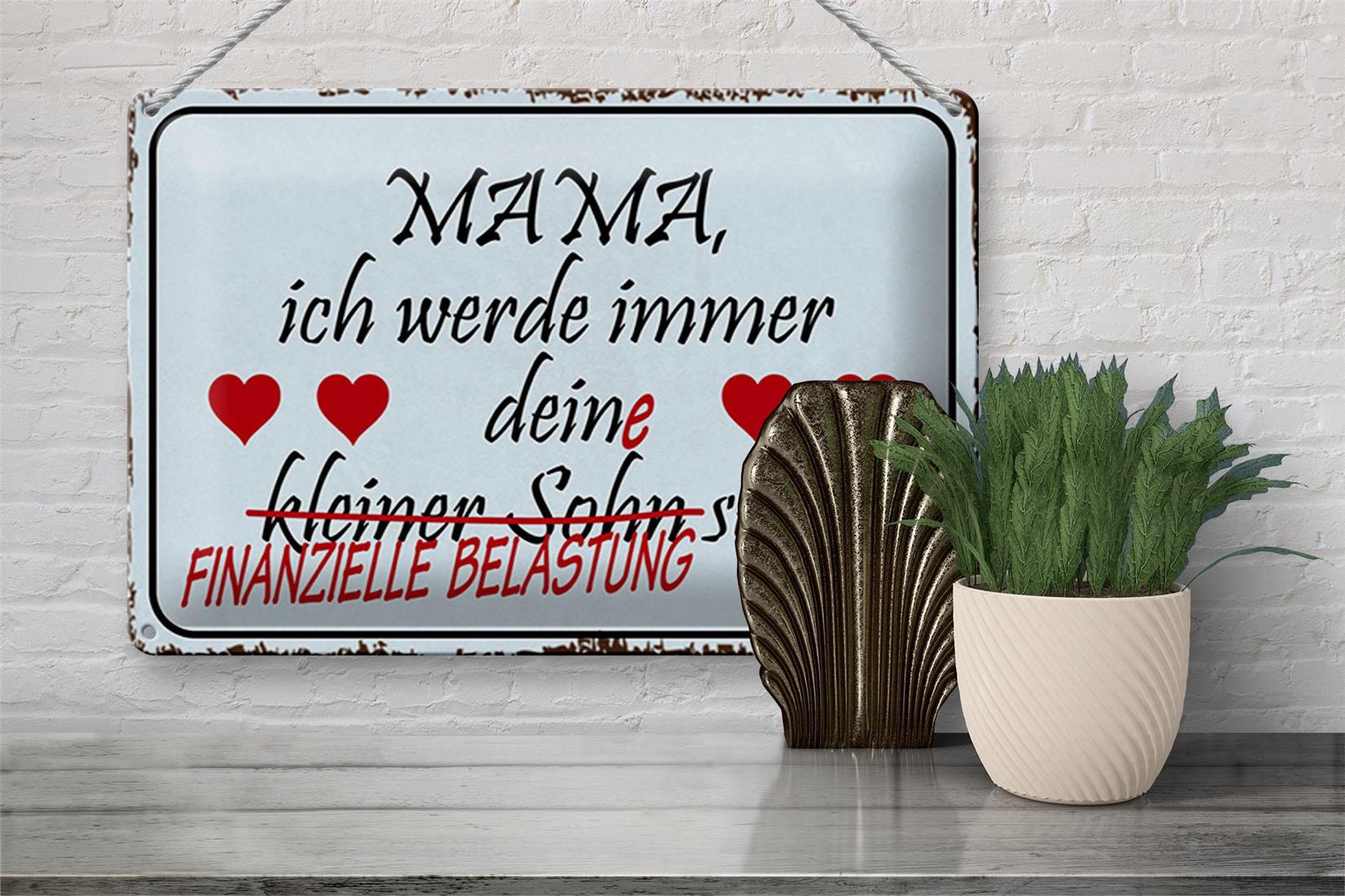 femer_2030A3097-4.jpg