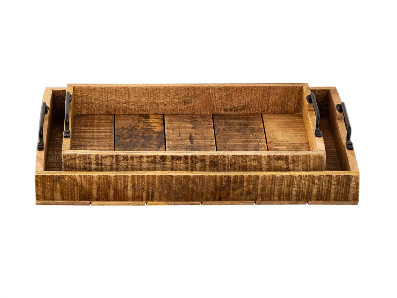 mvg_serviertablett-mangoholz-set2-griff-48084-02_1280x1280.jpg