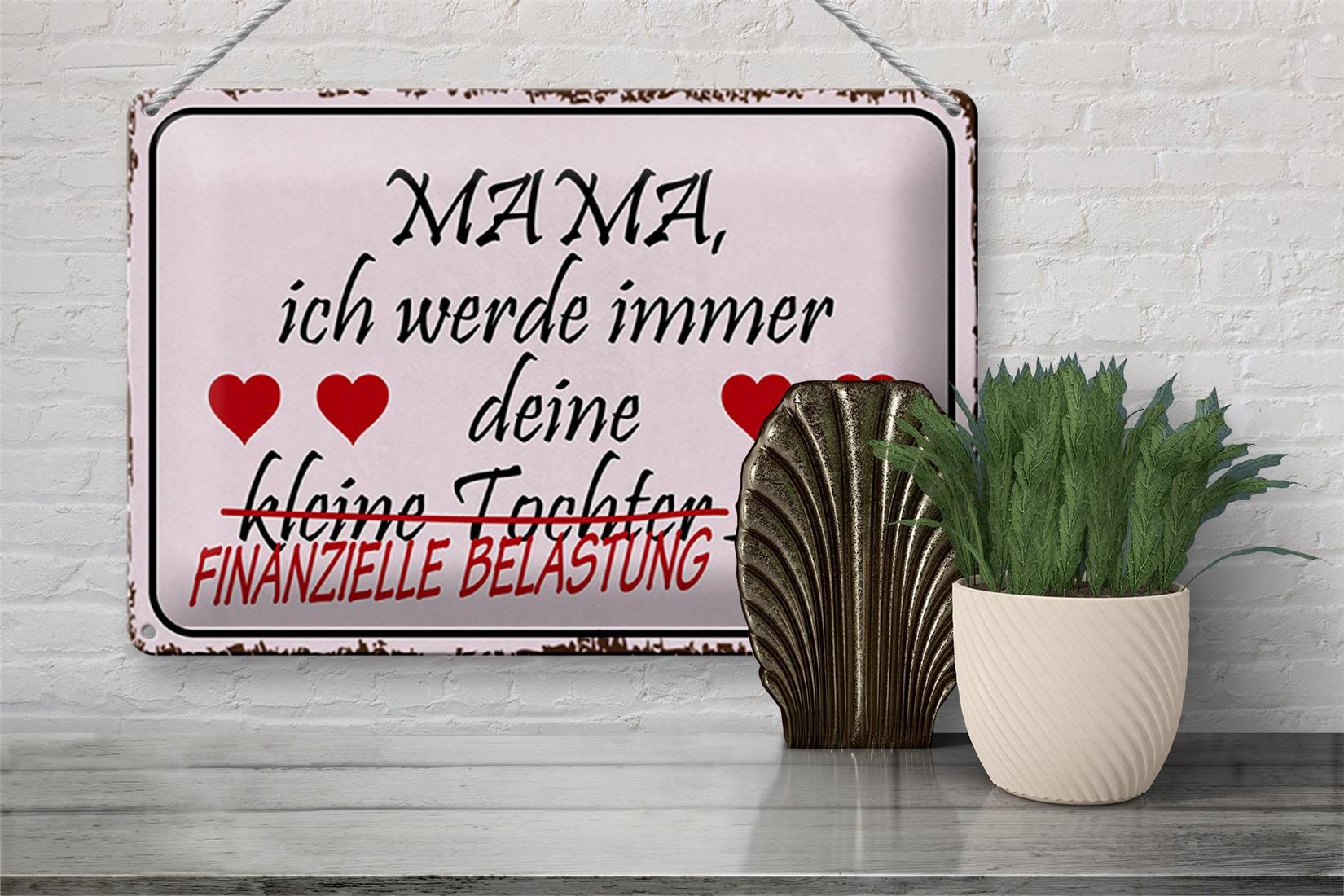 femer_2030A3088-4.jpg