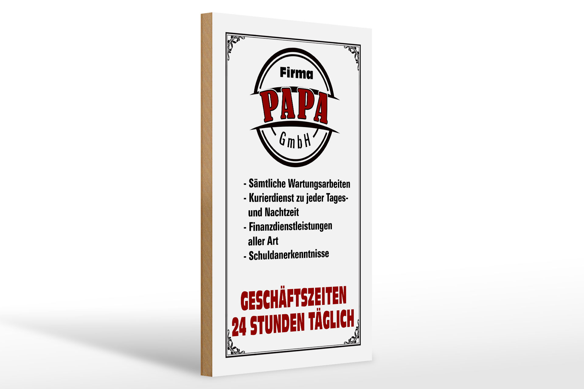 femer_2030A0785-HOLZ-1.jpg