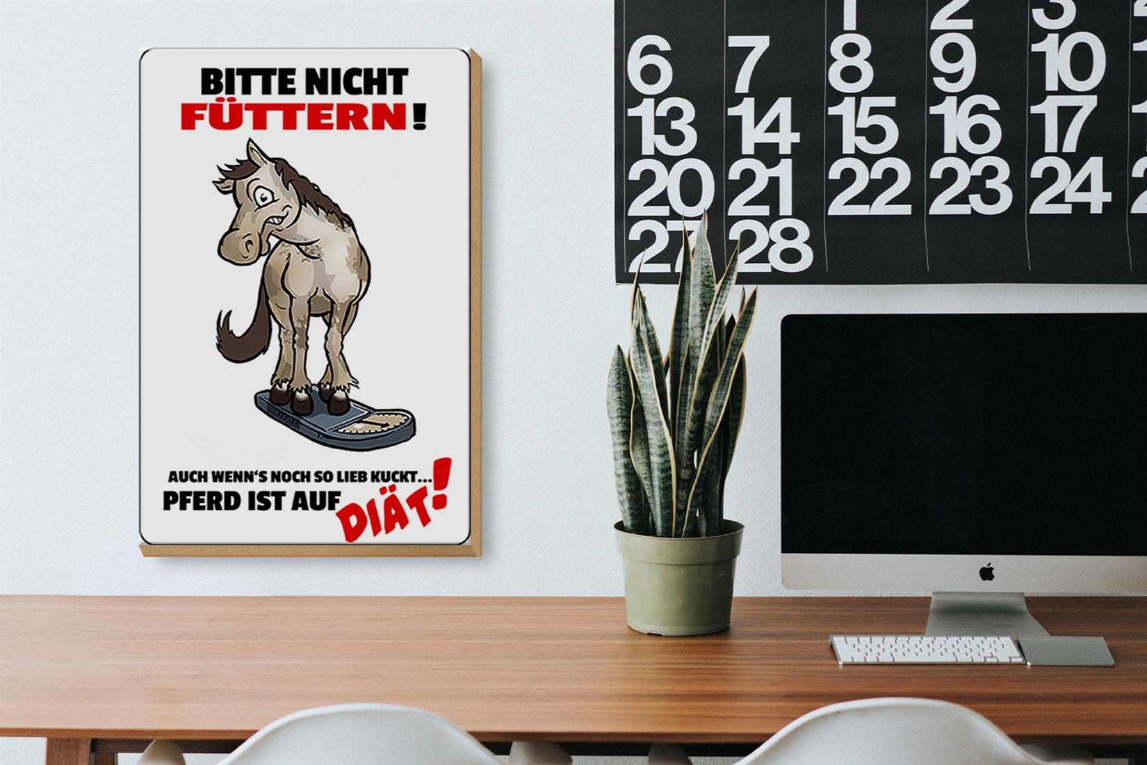 femer_2030A0597-HOLZ-4.jpg