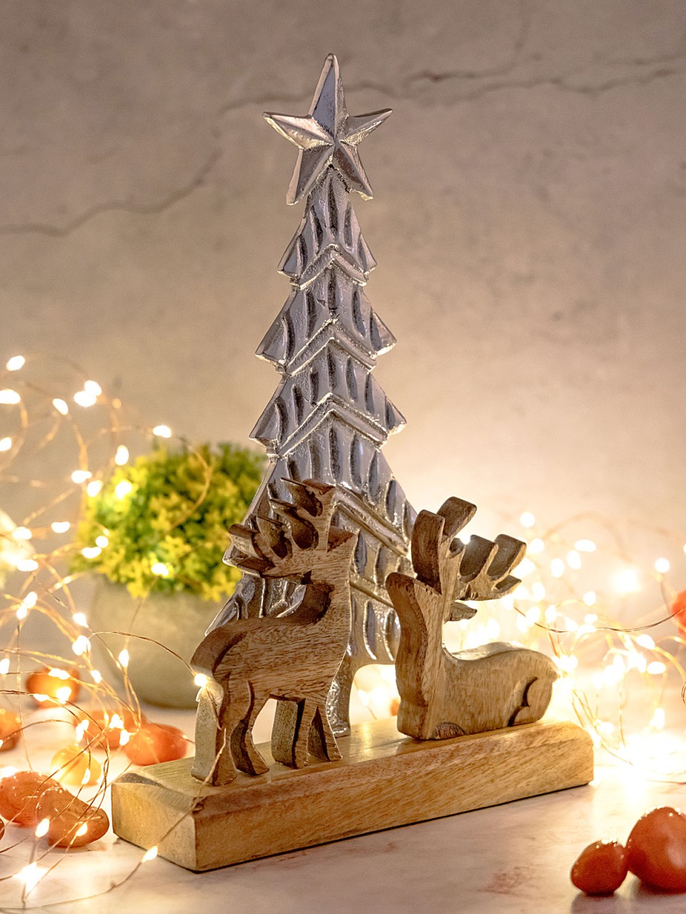 mvg_weihnachtsbaum-hirsche-aluminium-45132-01_1280x1280.jpg