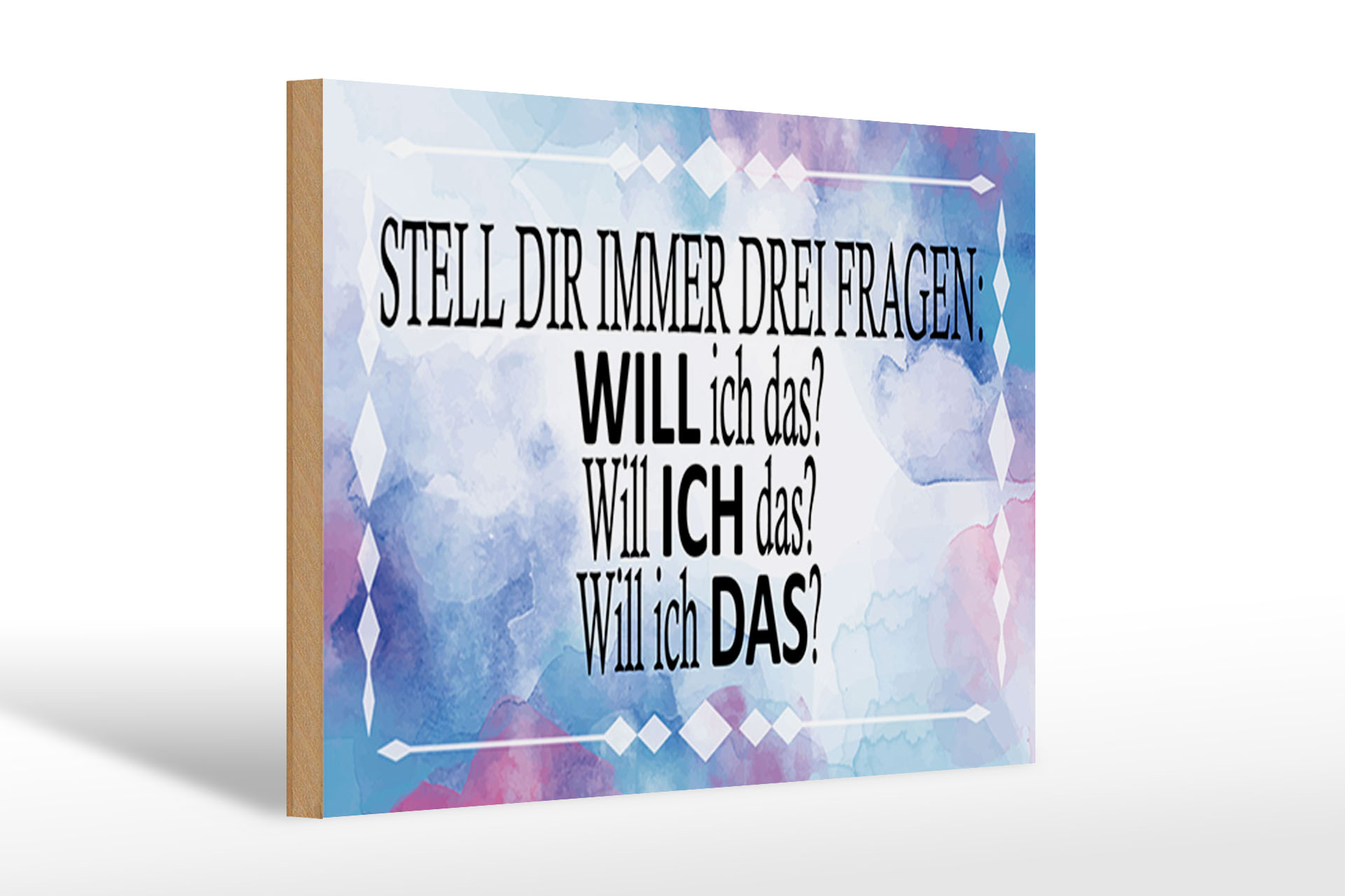 femer_2030A12712-HOLZ-1.jpg