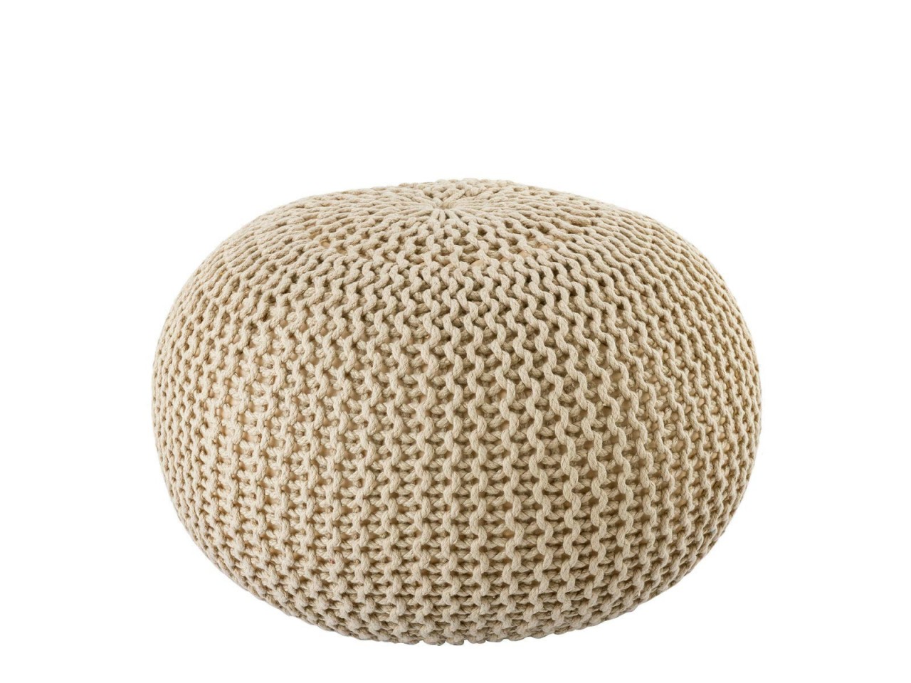 mvg_outdoor-pouf-warmsand-5533WS-01_1280x1280.jpg