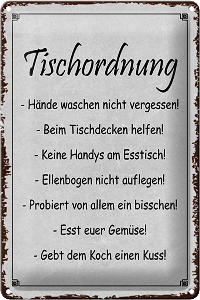 femer_2030A1933-1.jpg