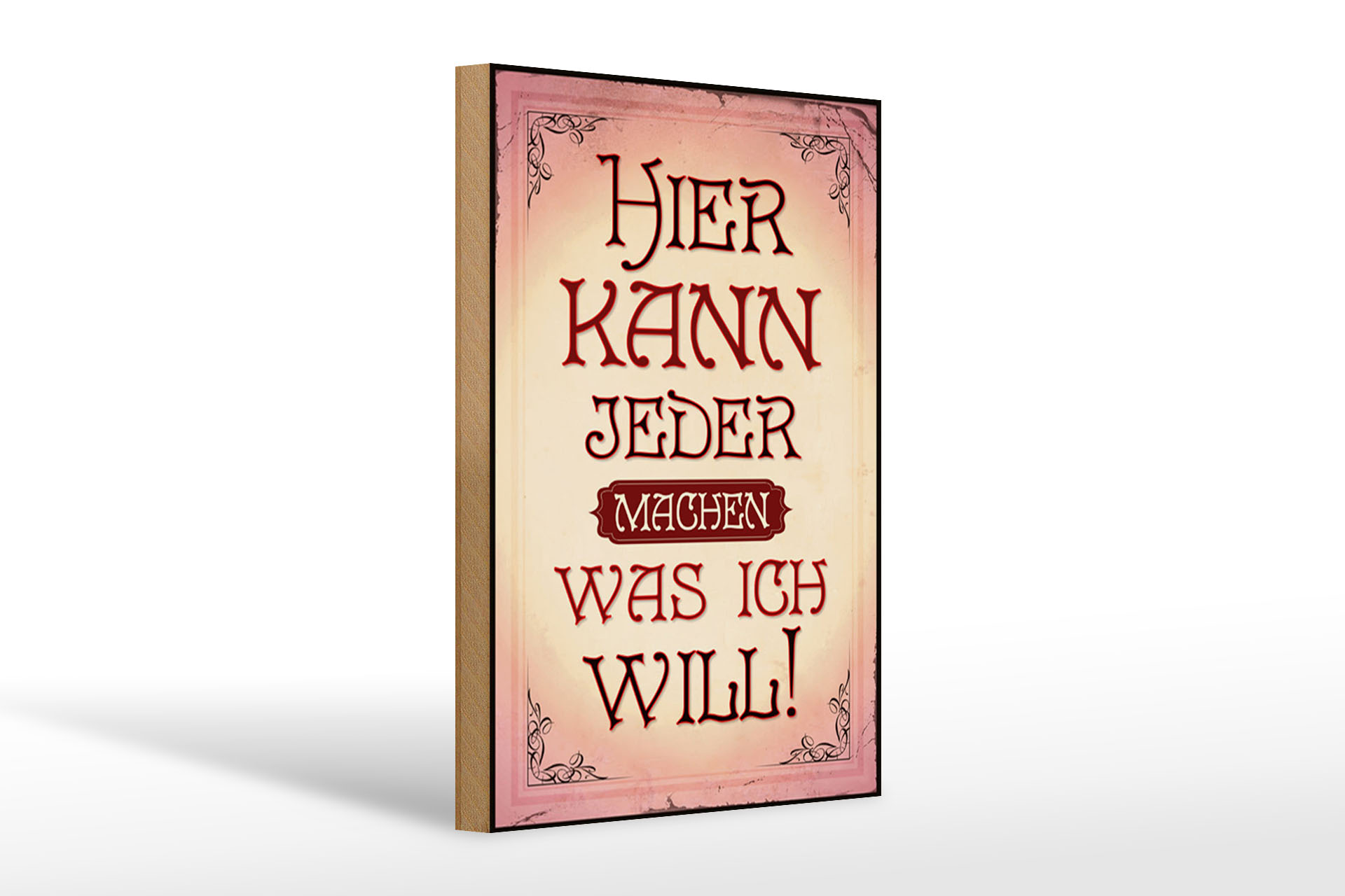 femer_2030A2103-HOLZ-1.jpg