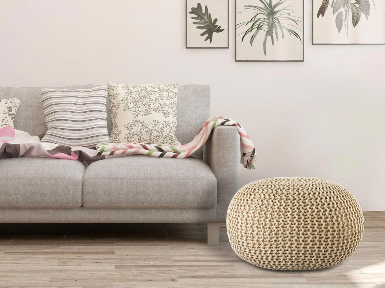 mvg_outdoor-pouf-warmsand-5533WS-06_1280x1280.jpg