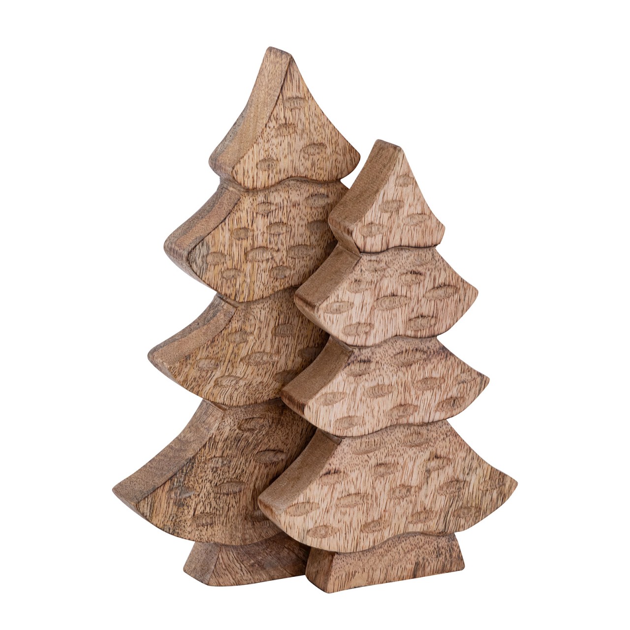 mvg_holzfigur-weihnachtsbaum-set2-mangoholz-02_1280x1280.jpg