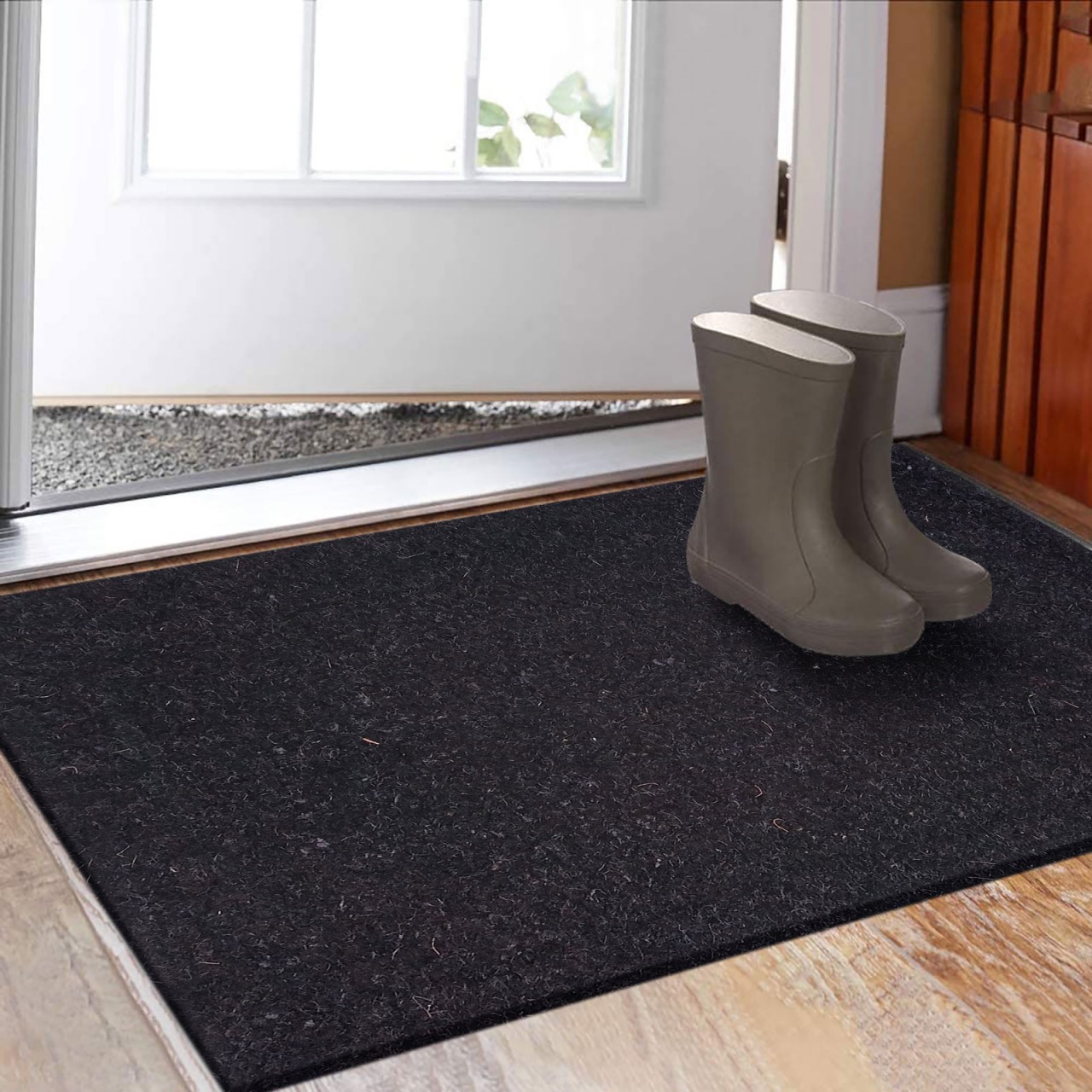 mvg_kokosmatte-schwarz-65046SZ-02_1280x1280.jpg