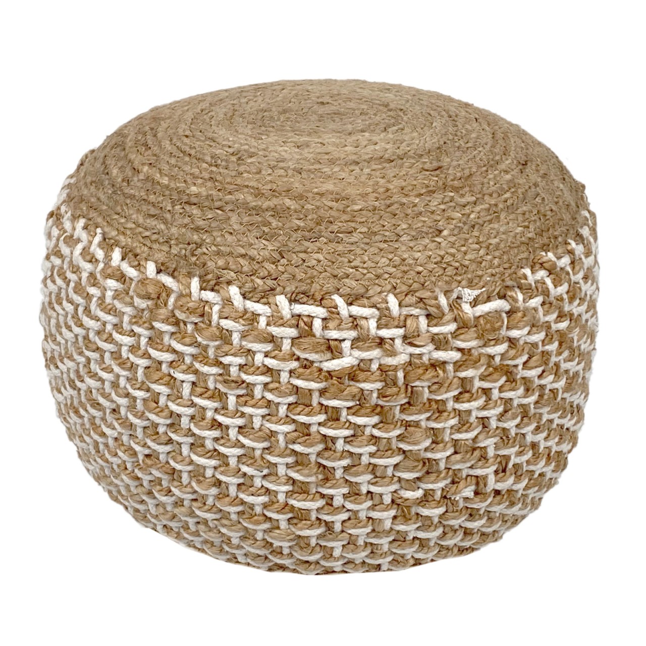 mvg_jute-hocker-natur-5340JNW-01_1280x1280.jpg
