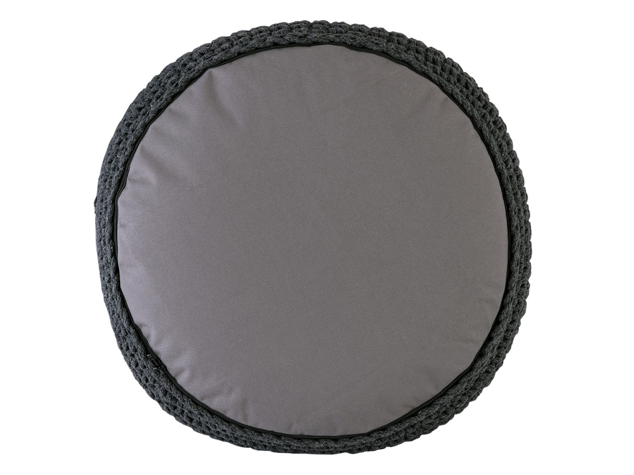 mvg_sitzhocker-mohair-schwarz-grau-5546ZG-05_1280x1280.jpg