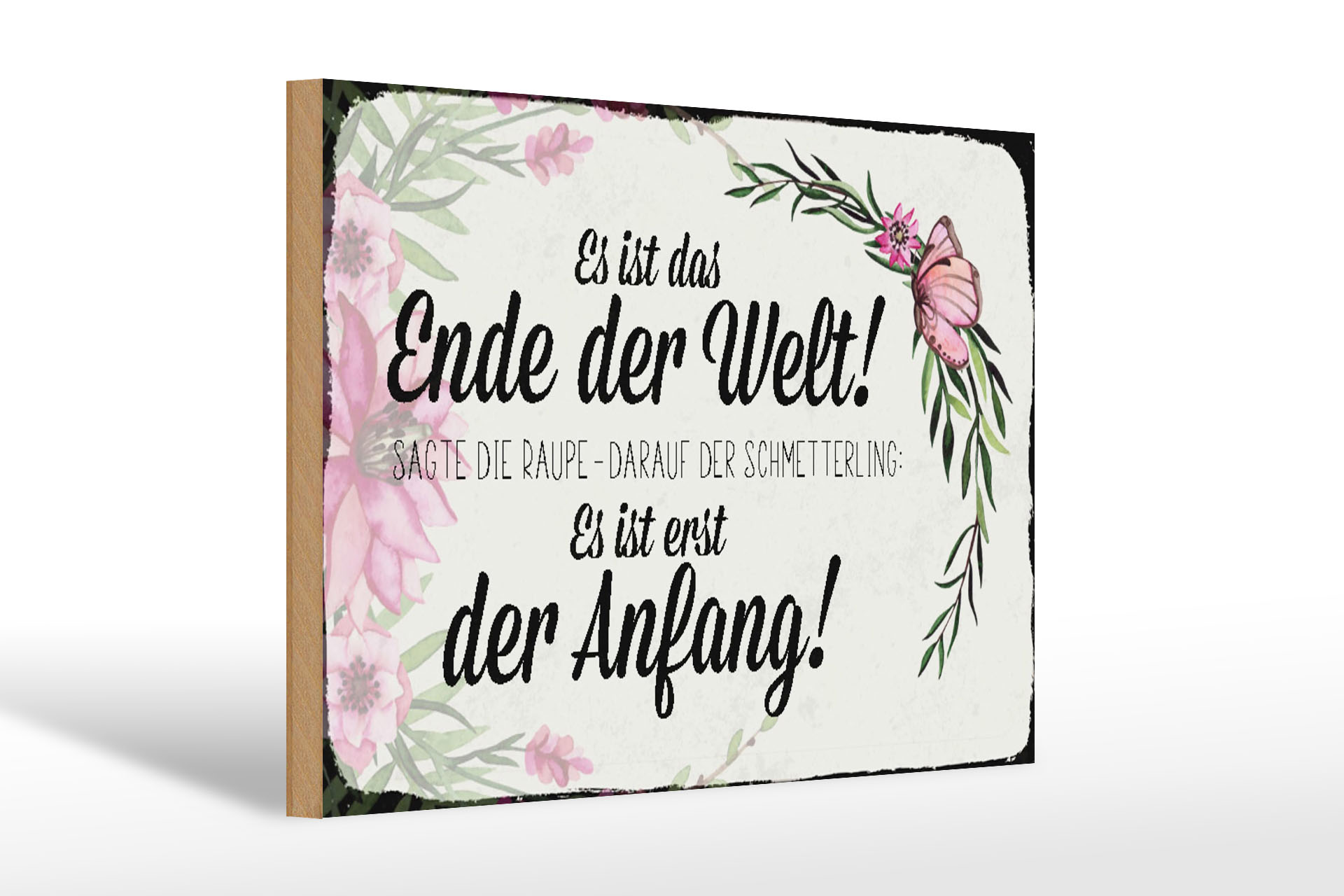 femer_2030A1423-HOLZ-1.jpg
