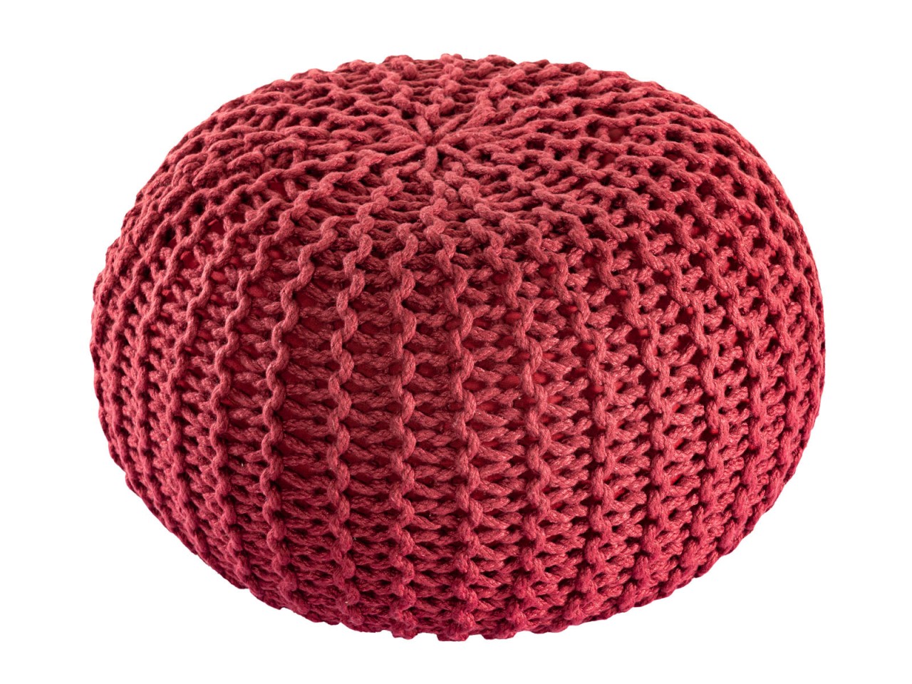 mvg_outdoor-pouf-raby-wine-5536RW-01_1280x1280.jpg