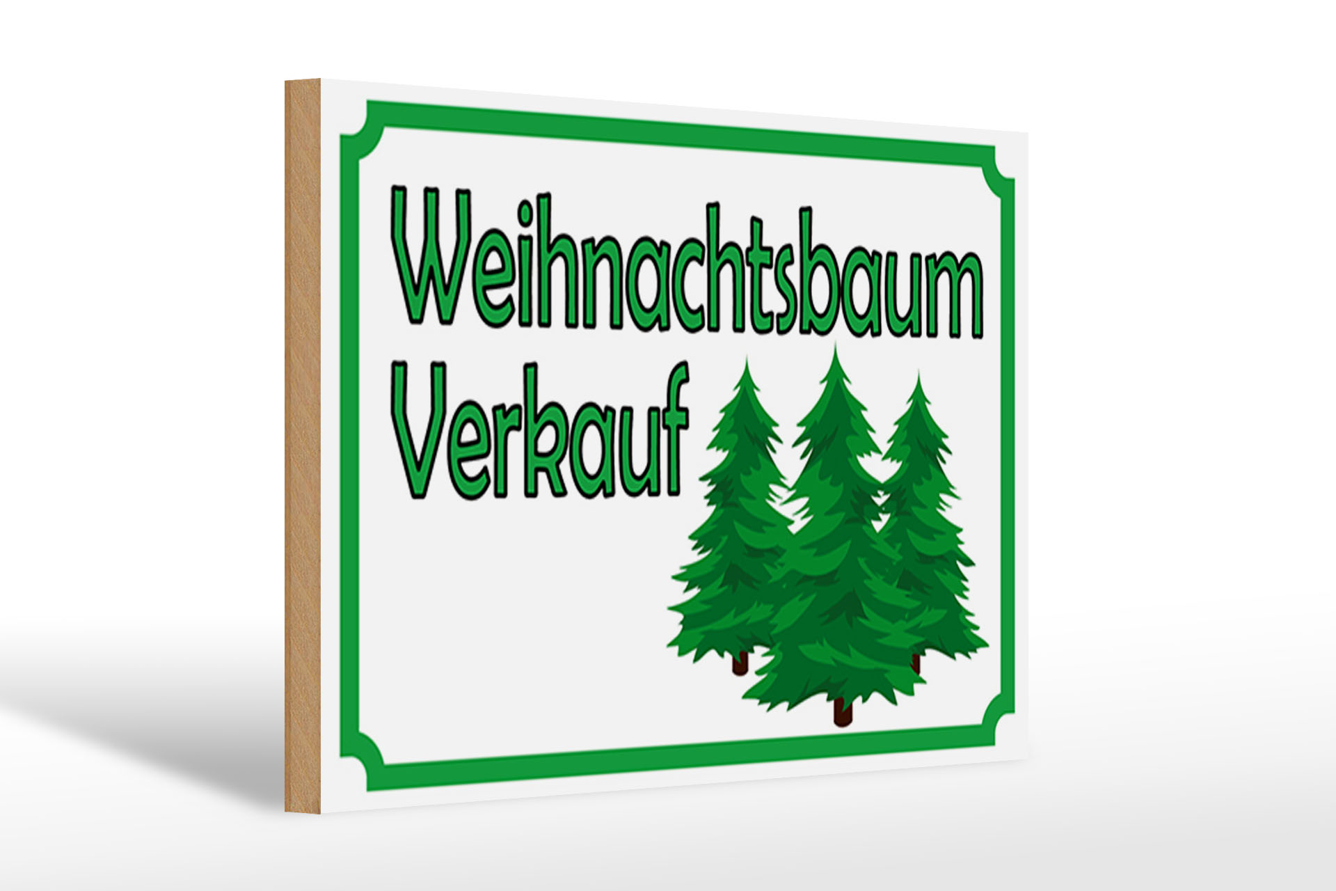 femer_2030A5440-HOLZ-1.jpg