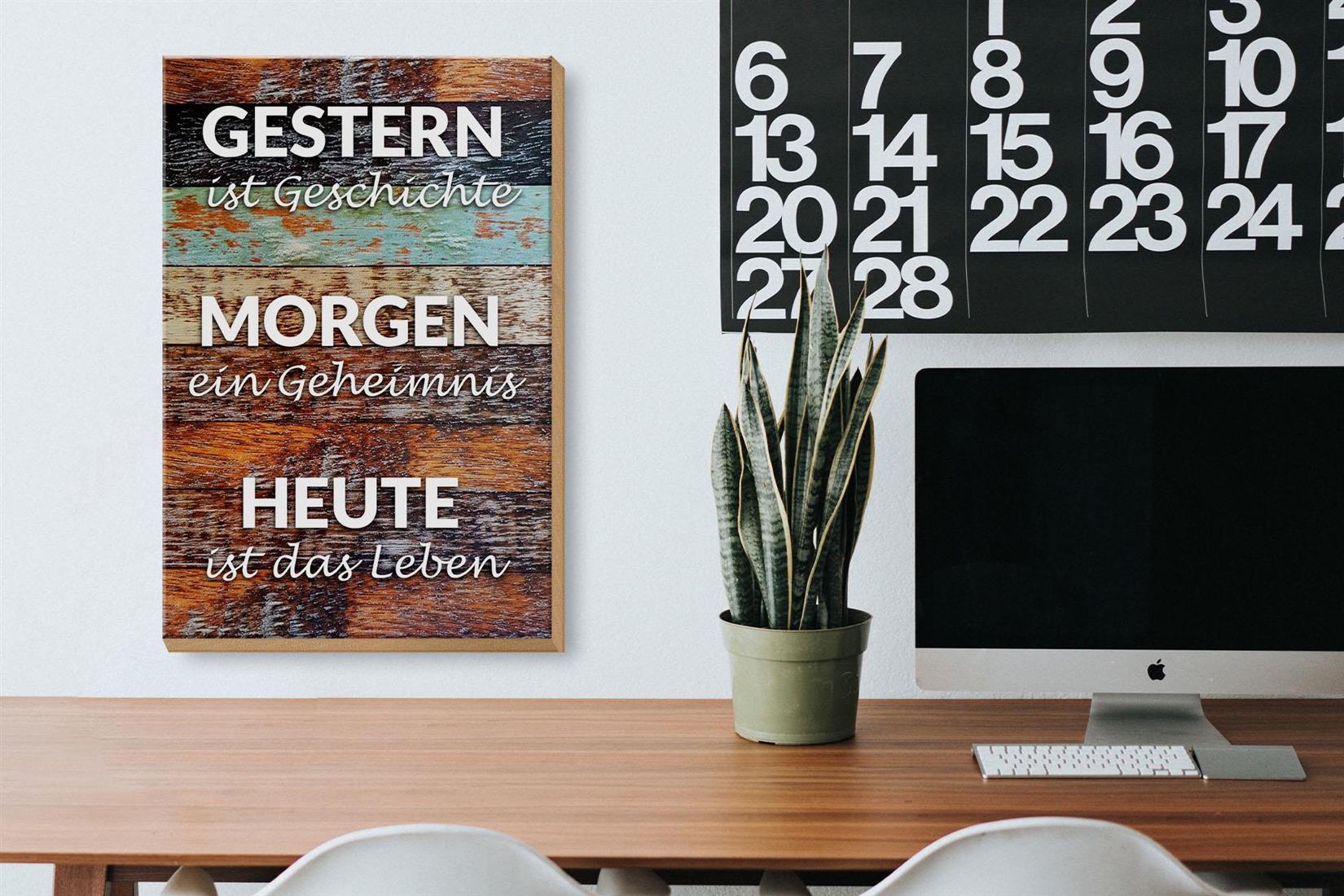 femer_2030A0466-HOLZ-4.jpg