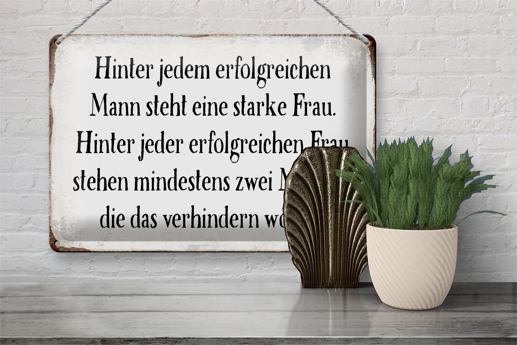 femer_2030A1693-4.jpg